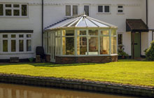 Warmwell conservatory leads