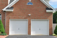 free Warmwell garage construction quotes