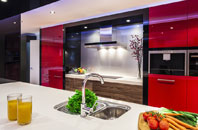 Warmwell kitchen extensions