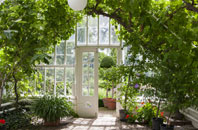 free Warmwell orangery quotes