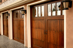 Warmwell garage extension quotes