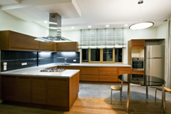 kitchen extensions Warmwell